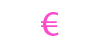 euro